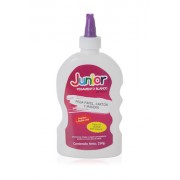 ADHESIVO JUNIOR 250GRS